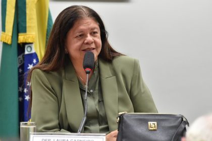 Comissão de Constituição e Justiça aprova política nacional de envelhecimento ativo