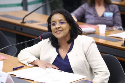 Comissão aprova proposta que trata vazamento de dados como ato de improbidade administrativa