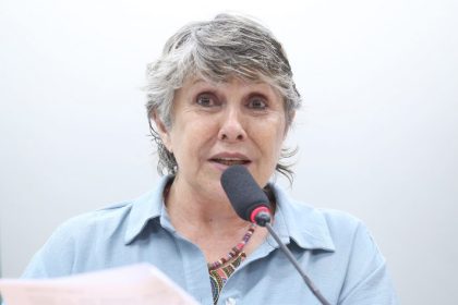 Comissão discute regulamentação do teletrabalho no serviço público