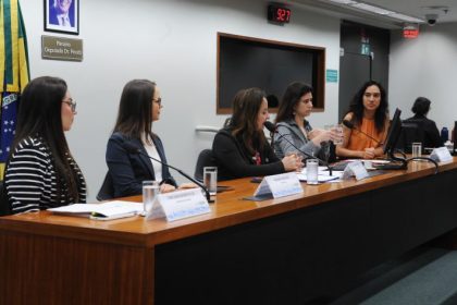 Judicialização da saúde consome R$ 1,84 bilhão com dez medicamentos mais caros