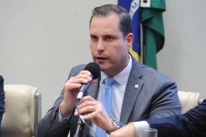 Projeto reserva vagas para bombeiro civil e brigadista nas contratações em situação de calamidade pública