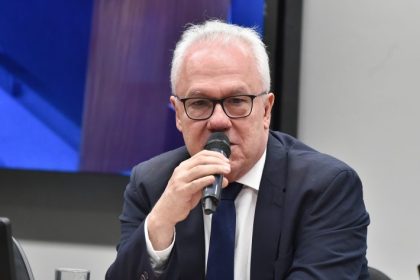 Presidente do Inep descarta qualquer irregularidade no Enem deste ano