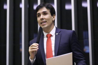 Câmara aprova isenção de IPVA para veículos com mais de 20 anos