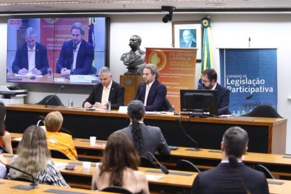 Especialistas cobram cumprimento da Lei dos 60 Dias para reduzir mortes por câncer de pele