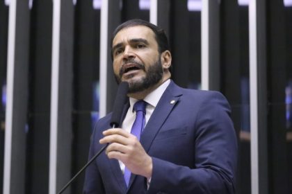 Comissão aprova reserva de vagas para bombeiros civis e brigadistas durante calamidades públicas