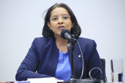 Comissão aprova reforço em penalização de agente público que desviar doação em calamidade