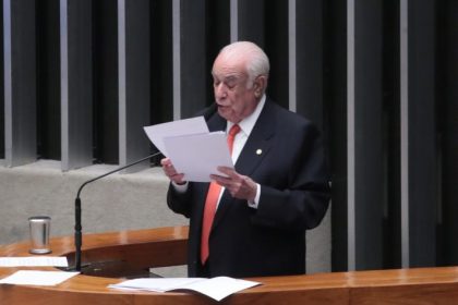 Câmara aprova regras mais rígidas para devedor contumaz