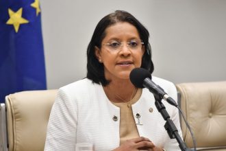 Comissão aprova proibição de usucapião por marido agressor quando mulher fugir de violência