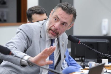 Comissão aprova aumento de penas contra roubo e receptação de cargas