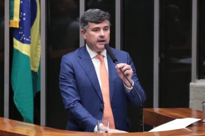 Câmara aprova criação de cargos para Tribunal Regional Federal com sede em Recife