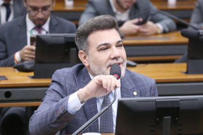 Comissão de Constituição e Justiça aprova aumento da pena pelo crime de ultraje a culto