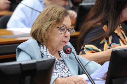 Comissão aprova a inclusão de itens da agricultura familiar em cestas básicas