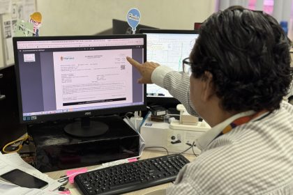 Prefeitura de Manaus tem alta de 28% em processos analisados pelo Implurb no acumulado do ano
