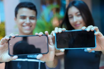 Retrospectiva 2025: Câmara aprova projetos para reforçar direitos humanos e proteger grupos vulneráveis