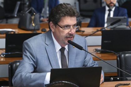 Orçamento 2026: programas de assistência social terão R$ 301 bilhões