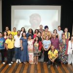 Pré-Fórum Cultura Viva fortalece diálogo e articulação cultural no Amazonas