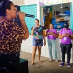 Investimento fortalece a cultura e leva arte aos bairros de Manaus