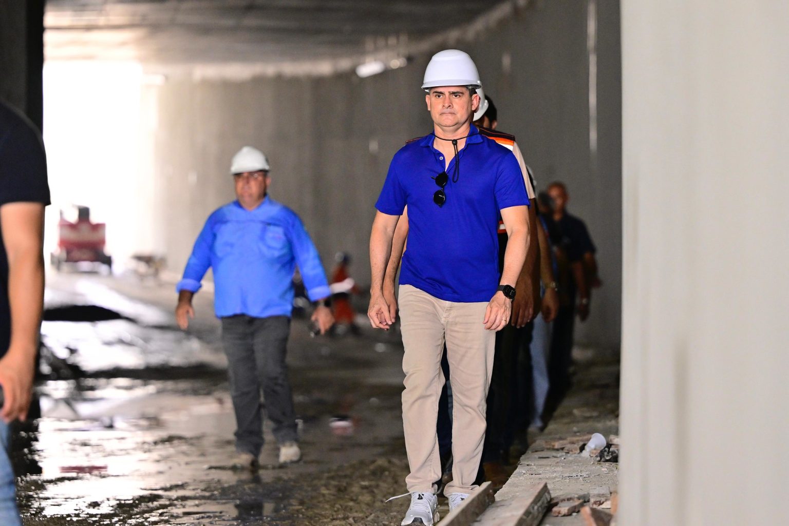 Complexos viários, viadutos e intervenções estratégicas reorganizam o trânsito, reduzem o tempo de viagem e ampliam conexões entre as zonas de Manaus