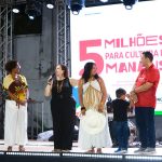 Prefeitura de Manaus lança editais da Pnab 2026 com aporte de R$ 5 milhões