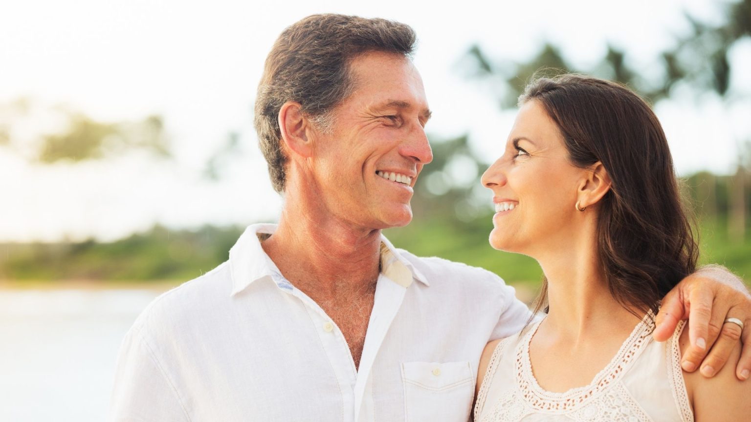 De Mãos Dadas com o Coração: Quando Amar é Escolher Todos os Dias