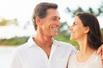 De Mãos Dadas com o Coração: Quando Amar é Escolher Todos os Dias