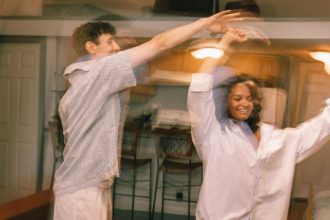 Dias Especiais: Como Encontrar Alegria Fenomenal Mesmo na Rotina