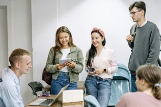 Nada me faltará: aprendendo a confiar em Deus no meio das incertezas