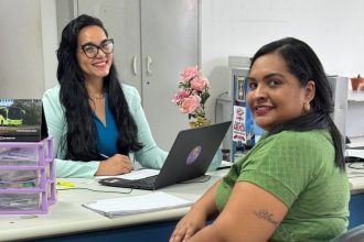 Regularização Fundiária: Governo do Amazonas efetuou mais de 14 mil atendimentos em 2025