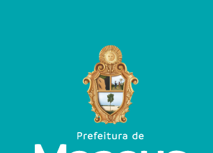 Patrulhamento preventivo da Romu resulta em condução à delegacia na zona Norte da cidade