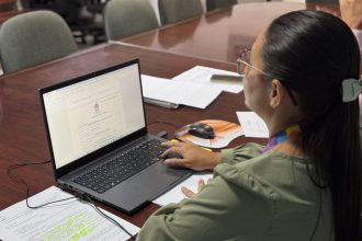 Prefeitura de Manaus soma 479 processos no CMDU em 2025 e reuniões semanais retornam nesta quarta-feira, 7/1