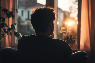 Cotidiano e Fé: O Segredo de uma Vida Agradecida