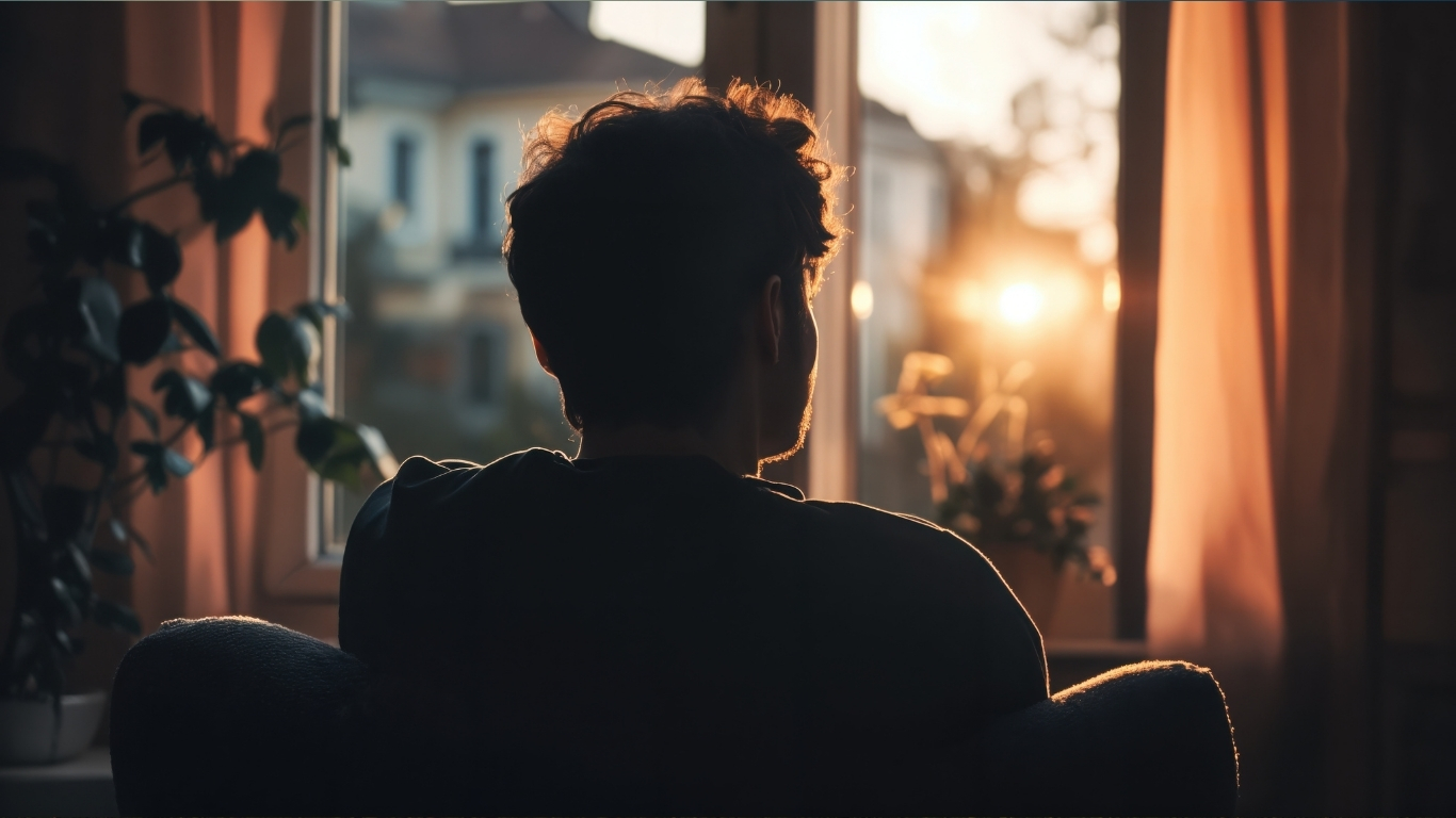 Cotidiano e Fé: O Segredo de uma Vida Agradecida