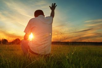 Firmados em Deus: Frutificando em Todas as Estações