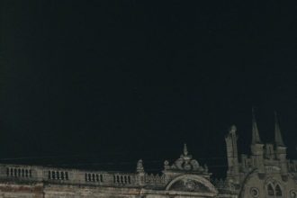 Ballroom Culture celebra diversidade, arte e protagonismo trans em Manaus