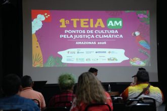 Pré-Fórum Cultura Viva encerra debates e avança na construção do regimento do Fórum Estadual