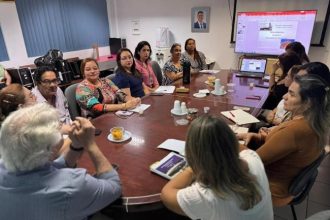 Prefeitura fecha ano de 2025 com 27% de alta em processos analisados pelo Implurb