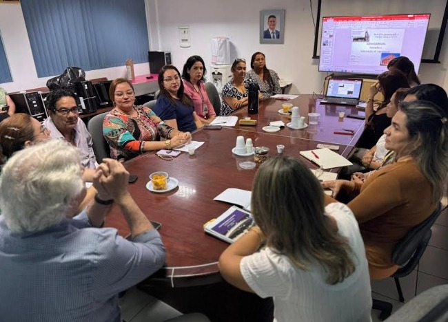 Prefeitura fecha ano de 2025 com 27% de alta em processos analisados pelo Implurb