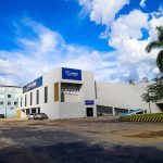 Fapeam divulga resultado final do Programa Tecnova III