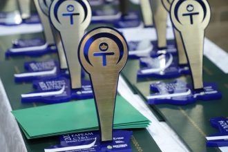 Fapeam divulga nome dos finalistas do Prêmio Fapeam de CT&I – Edição 2025