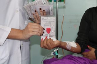 Janeiro Branco: FCecon promove ações sobre o cuidado com saúde mental