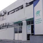 FVS-RCP divulga edital para Programa de Treinamento em Epidemiologia Aplicada ao SUS