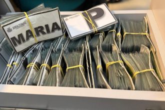 Sejusc registra aumento de 38% em violações de direitos da pessoa idosa durante o ano de 2025