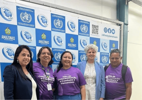 Fuham firma parceria com ONG para fortalecimento da produção de calçados terapêuticos