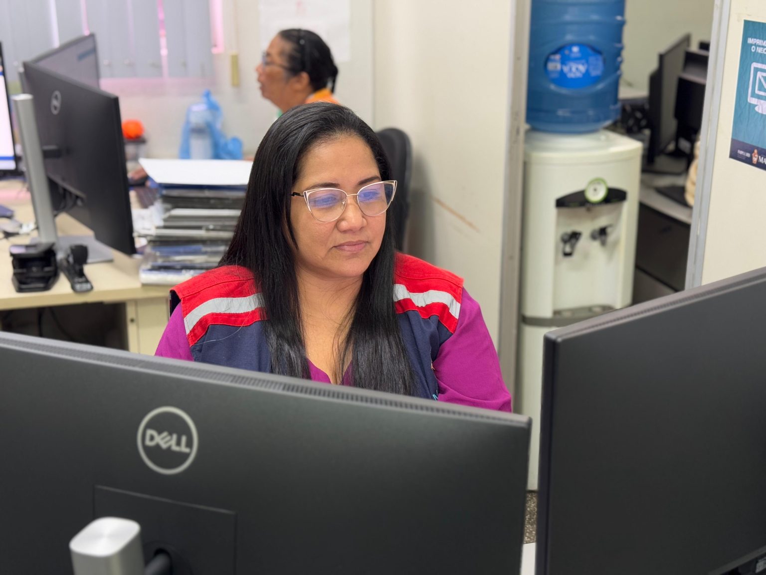 Prefeitura de Manaus soma alta de 65% de análises de engenhos publicitários em 2025