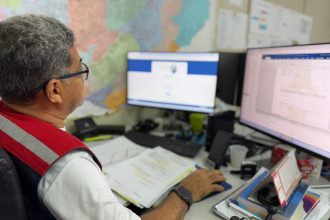 Prefeitura registra mais de 380 atendimentos e reforça desconto para licenciamento de publicidade