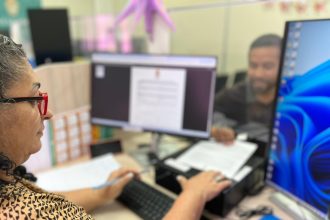 Sistema de licenciamento urbano da Prefeitura de Manaus fecha 2025 com 13% de incremento no atendimento