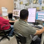 Prefeitura tem alta de 121% em autorizações de uso de mesas e cadeiras na capital em 2025