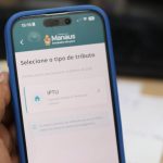 Contribuintes têm até 30 de janeiro para pagar o IPTU 2026 com 12% de desconto