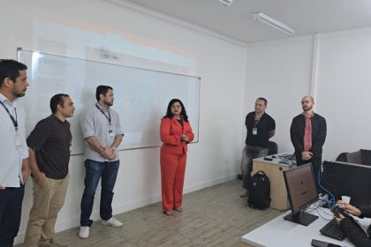 Prefeitura de Manaus moderniza controle interno com novo Sistema de Auditoria em parceria com a Prodam