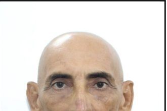 IML procura familiares de dois idosos que faleceram em Manaus